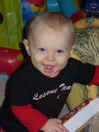 [P1080578+[OES-Verticle].JPG]