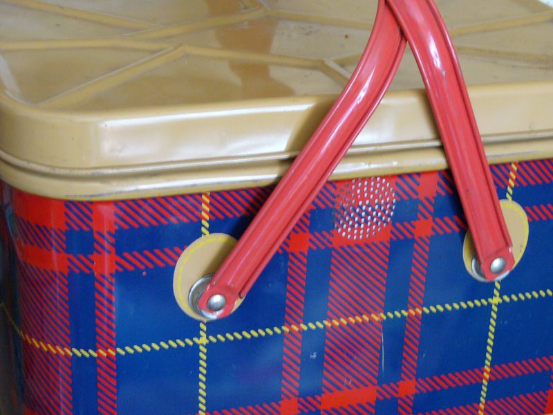 [P1050738+[800x600].JPG]