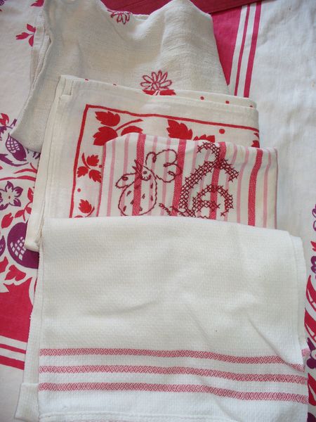 [P1050650+[800x600].JPG]