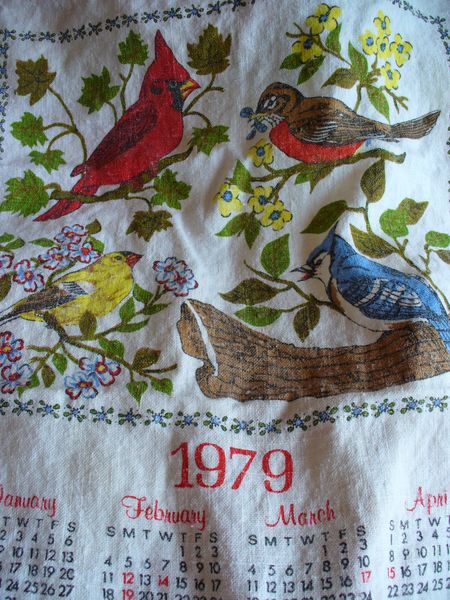 [P1050653+[800x600].JPG]