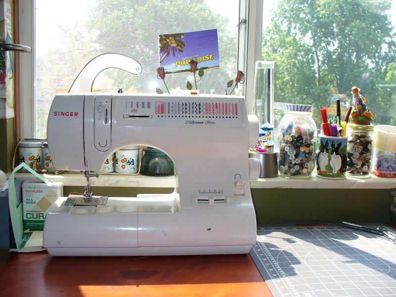 [P1050744+[800x600].JPG]