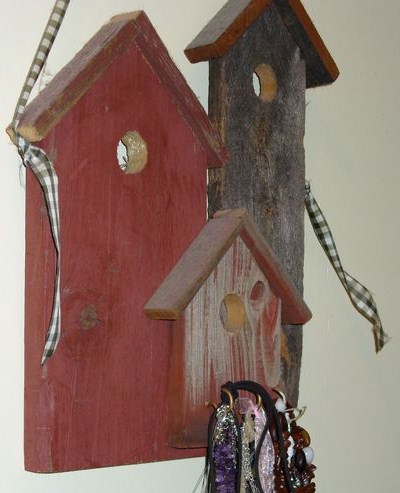 [P1050731+[800x600].JPG]