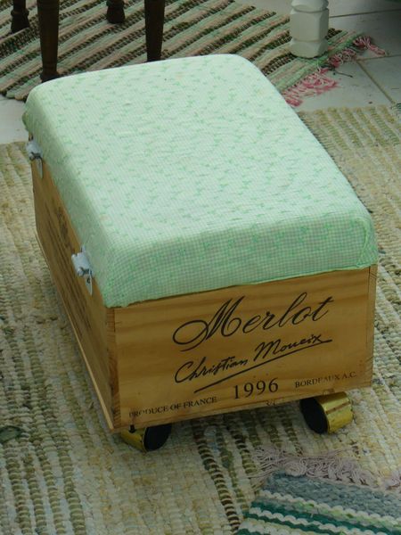 [P1050681+[800x600].JPG]