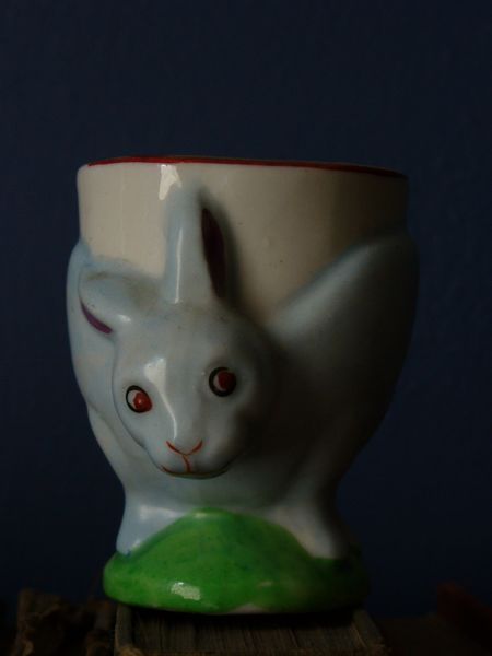 [P1050692+[800x600].JPG]