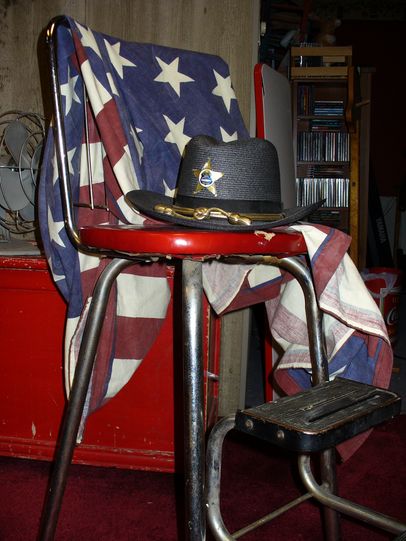 [P1050842+[OES-Verticle].JPG]