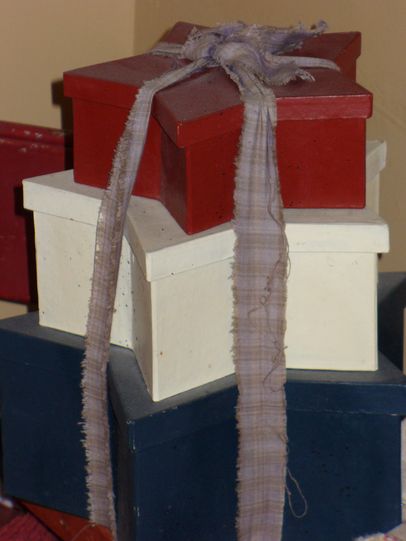 [P1060008+[OES-Verticle].JPG]