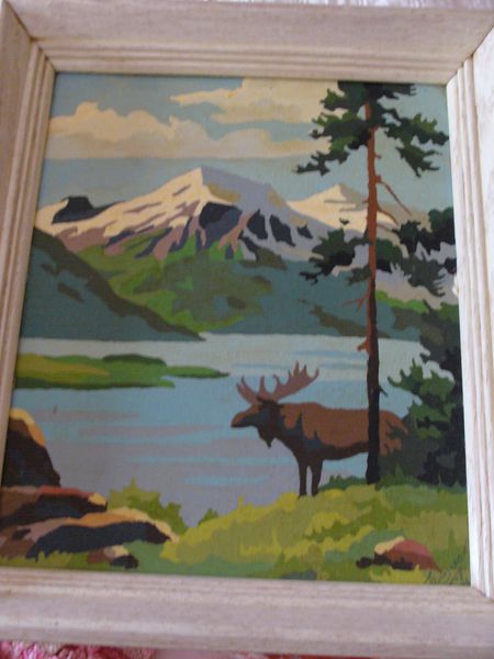 [P1050787+[800x600].JPG]