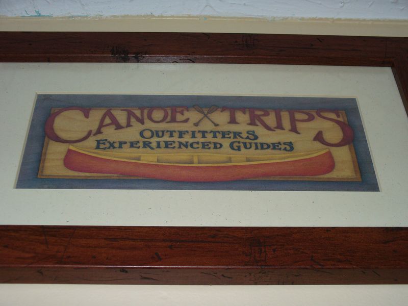 [P1050792+[800x600].JPG]