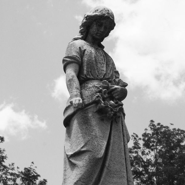 [PeruIN-MtHopeCemetery+031+-+Copy.JPG]