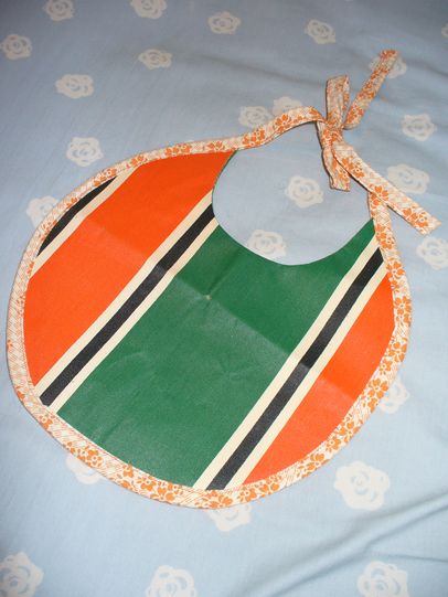 [P1060041+[OES-Verticle].JPG]