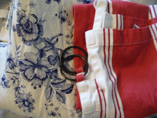 [P1060033+[OES-Horizontal].JPG]