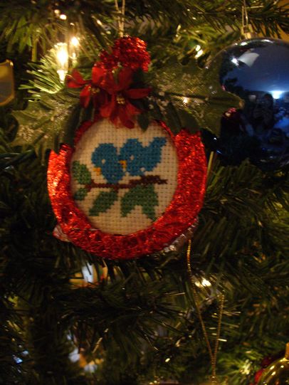 [P1060345+[OES-Verticle].JPG]