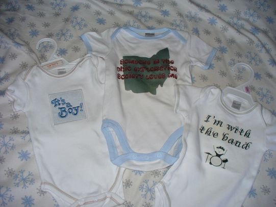 [P1060321+[OES-Horizontal].JPG]