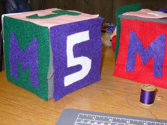 [P1060336+[OES-Horizontal].JPG]