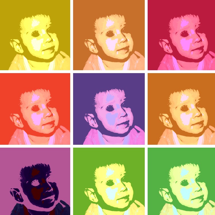 [warholizer7198755.jpg]