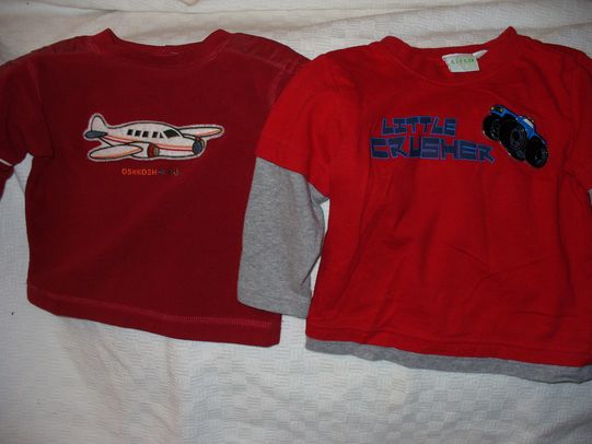 [P1060531+[OES-Horizontal].JPG]