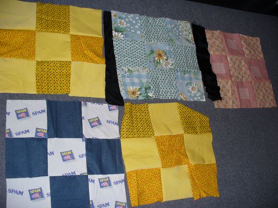 [P1060420+[OES-Horizontal].JPG]