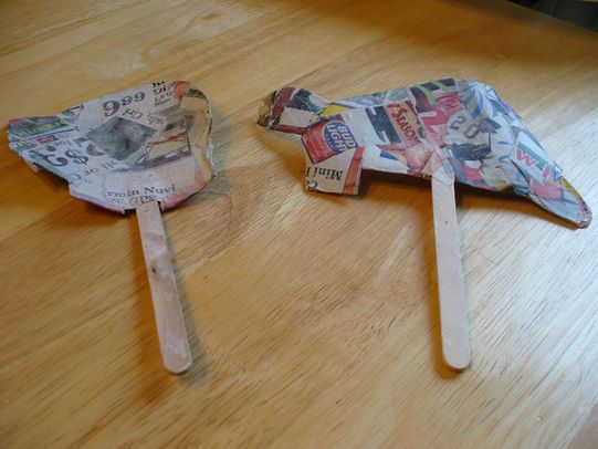 [P1060400+[OES-Horizontal].JPG]