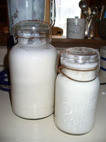 [P1060409+[OES-Verticle].JPG]