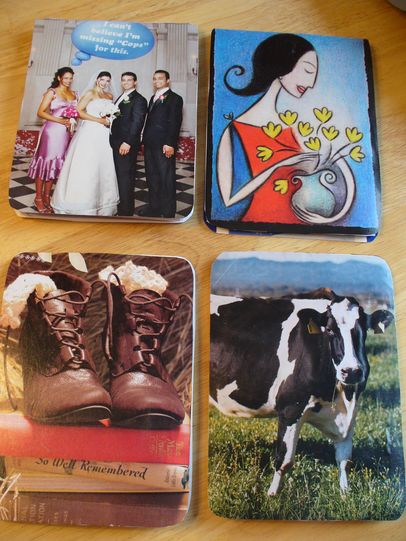 [P1060417+[OES-Verticle].JPG]