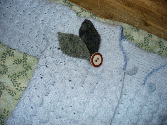 [P1060442+[OES-Horizontal].JPG]