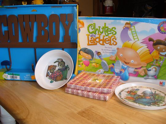 [P1060458+[OES-Horizontal].JPG]