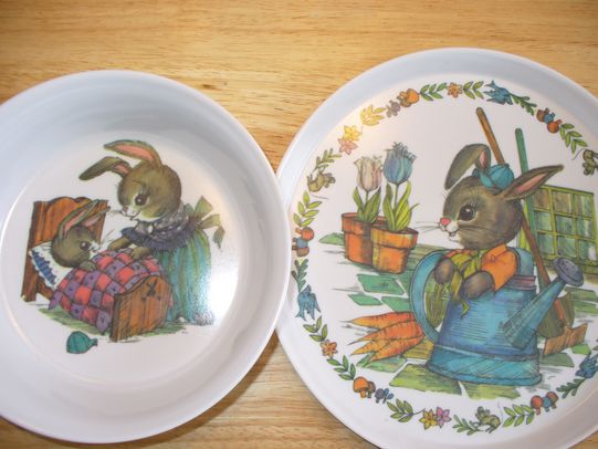 [P1060460+[OES-Horizontal].JPG]