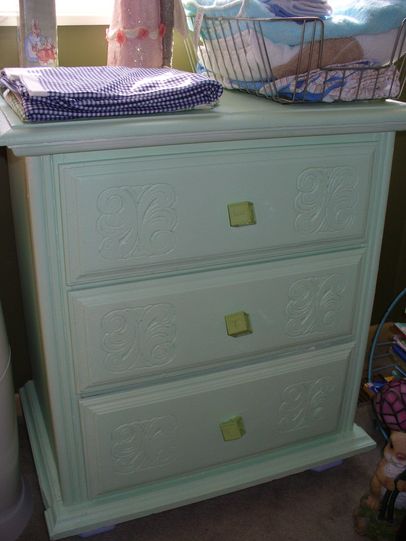 [P1060473+[OES-Verticle].JPG]