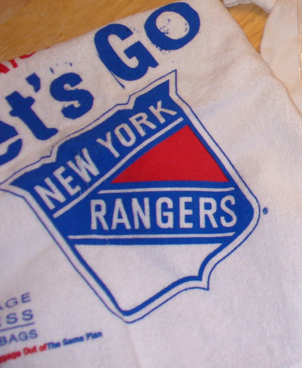 [P1060662+-+Copy.JPG]