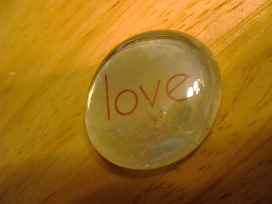 [P1060541+[OES-Horizontal].JPG]