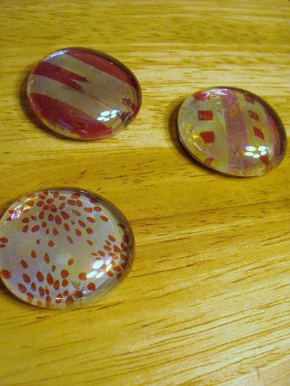 [P1060547+[OES-Verticle].JPG]