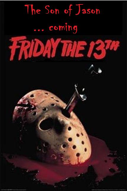 [jasonvoorhees.jpg]