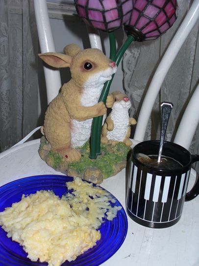 [P1060788+[OES-Verticle].JPG]