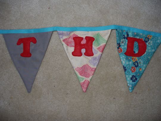 [P1060749+[OES-Horizontal].JPG]