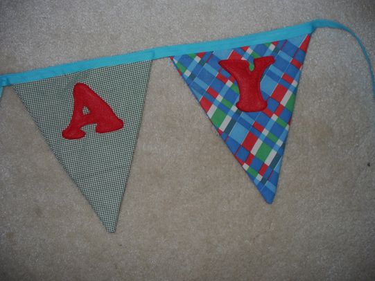 [P1060750+[OES-Horizontal].JPG]