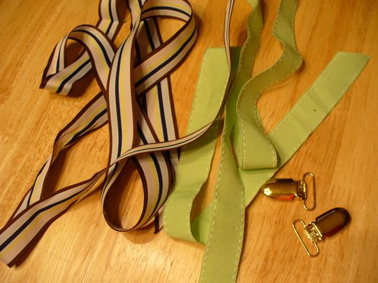 [P1060752+[OES-Horizontal].JPG]