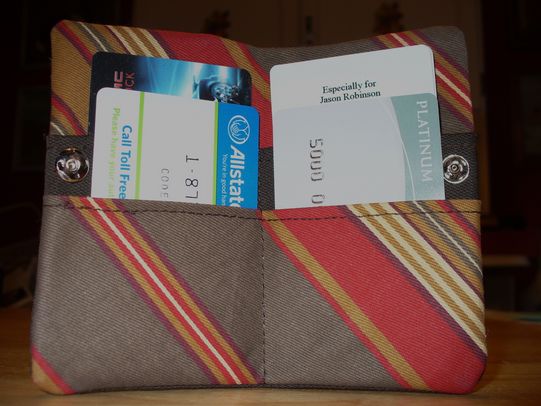 [P1060772+[OES-Horizontal].JPG]