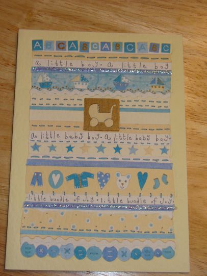 [P1060826+[OES-Verticle].JPG]