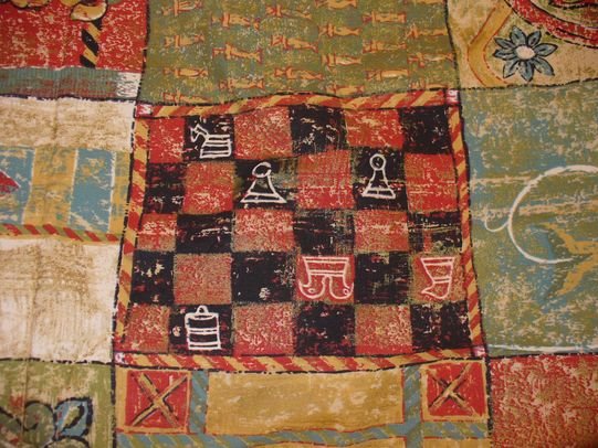 [P1060843+[OES-Horizontal].JPG]