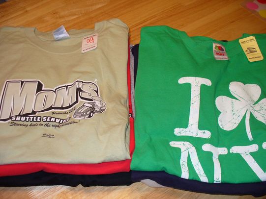 [P1070004+[OES-Horizontal].JPG]