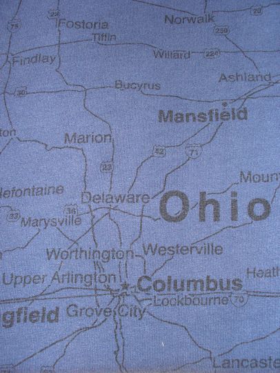 [P1070014+[OES-Verticle].JPG]