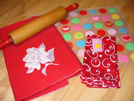 [P1070003+[OES-Horizontal].JPG]