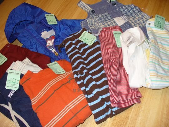 [P1070018+[OES-Horizontal].JPG]