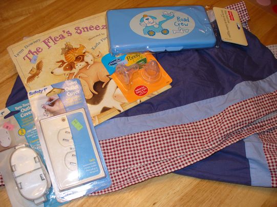 [P1070015+[OES-Horizontal].JPG]