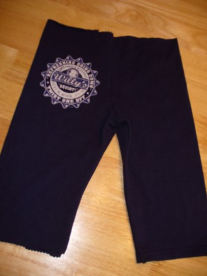 [P1070057+[OES-Verticle].JPG]