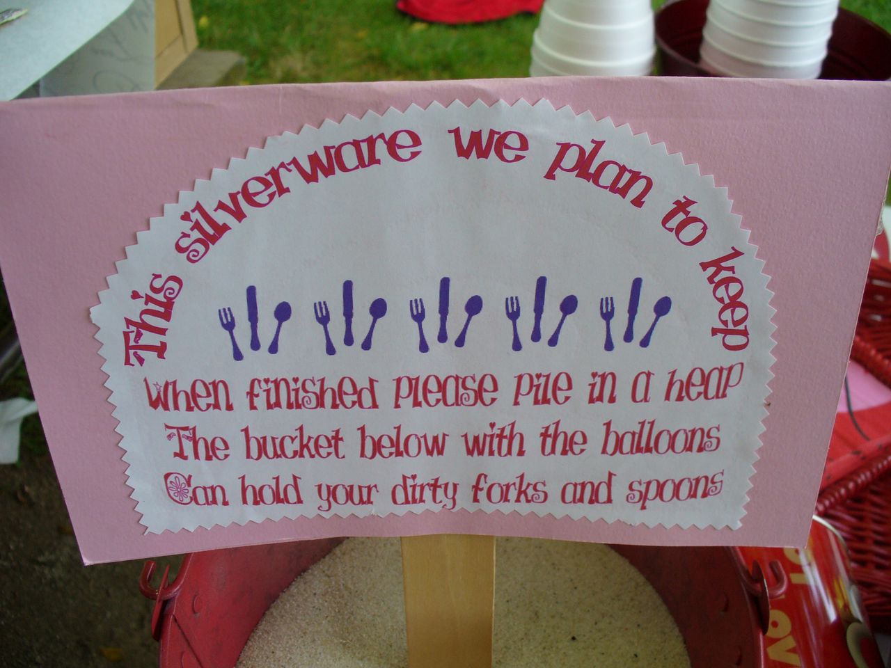 [WeddingShower+055+[OES-Horizontal].jpg]