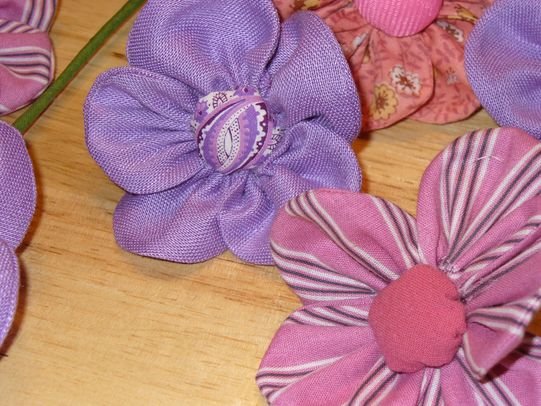 [P1070120+[OES-Horizontal].JPG]