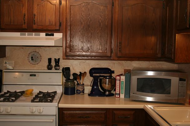 [IMG_0001+[OES-Horizontal].JPG]