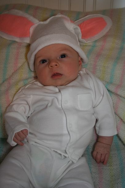 [JoelTwoMonths0016+[OES-Verticle].jpg]