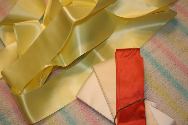 [BlanketBinding0001+[OES-Horizontal].jpg]